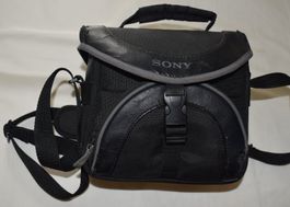 ***TOP***Sony Kamera-Tasche***TOP***