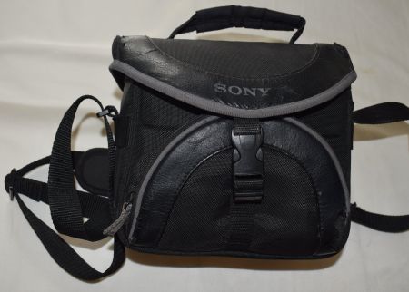 ***TOP***Sony Kamera-Tasche***TOP***