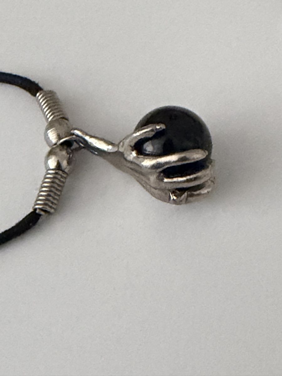 Swarovski Sonstiger Schmuck: 16 Stk Div.Schmucklot 59) – Gebraucht aus Ballwil von lukyluciano21 2