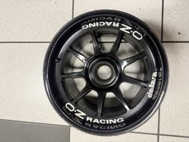 OZ felgen formel 2