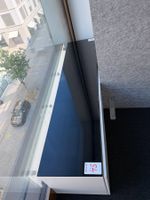 TV Möbel mit 3 Klapptüren (Lot 45) 8304 Wallisellen