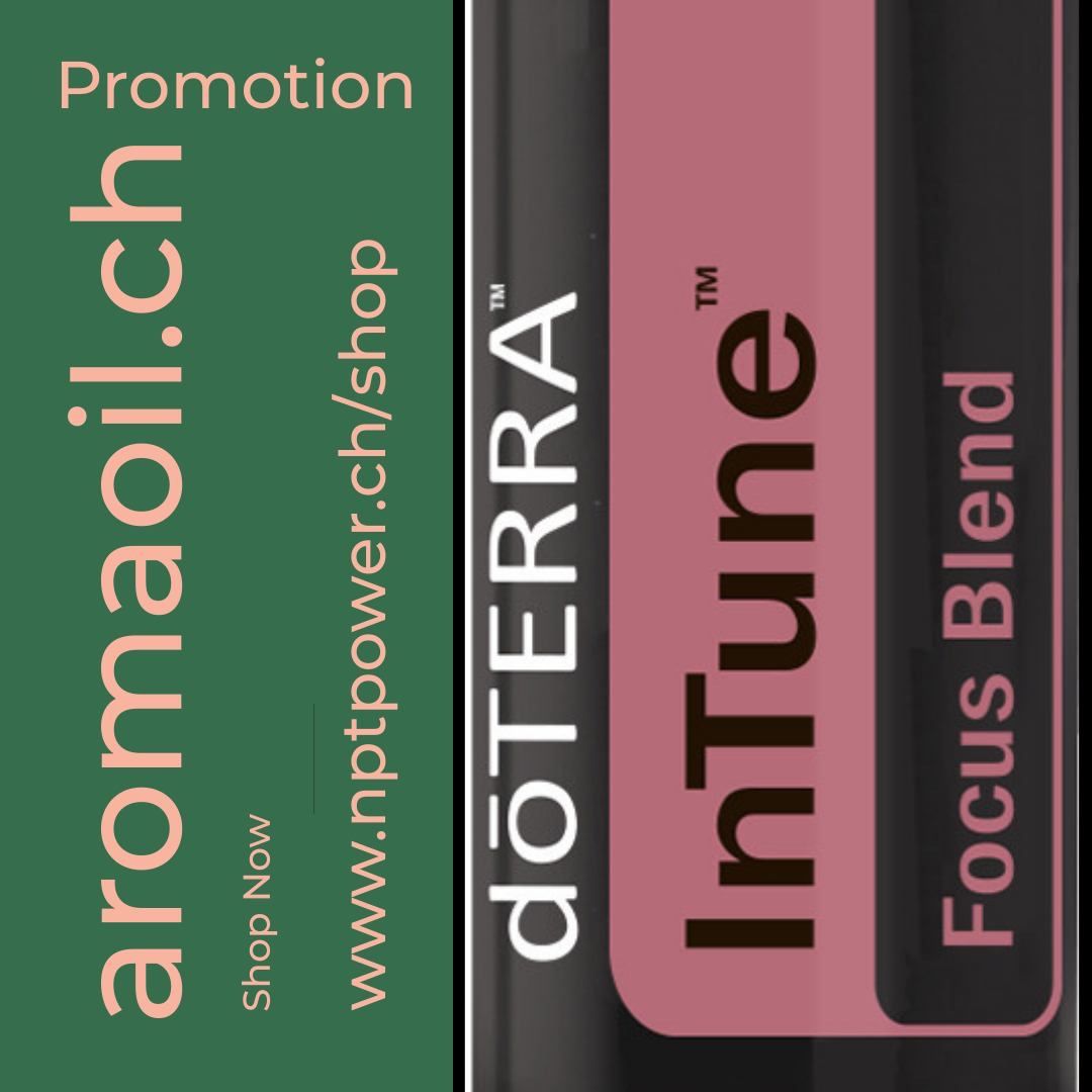 Doterra Diffusori di oli essenziali: Lumo Diffuser döTerra elegant in Ahorn nptpower wallis – Nuovo e nell'imballaggio originale da Termen venduto da Schade5 1
