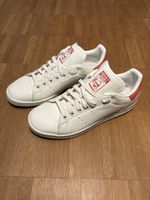 Adidas Stan Smith Sneaker