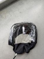 Bugaboo High Performance Regenschutz