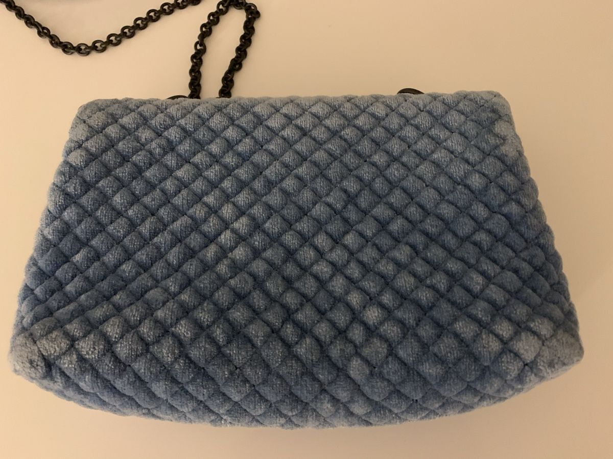 Bottega Veneta Borse da donna: Bottega Veneta Tasche – Usato da Schaan venduto da irmgarda02 1