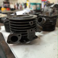 Profile image of Denso33
