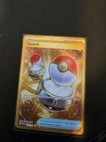 Pokemon Tausch MEW 206