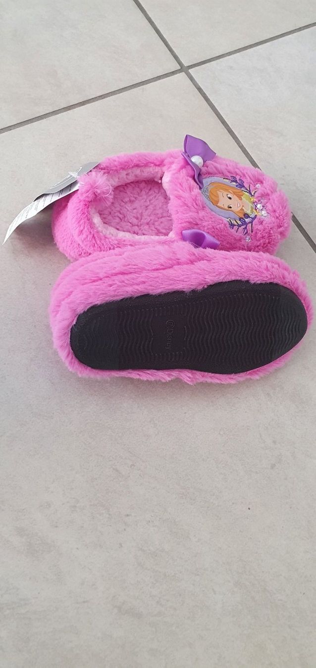 Scarpe per ragazzi: Finken Grösse 24-26 / Neu – Nuovo (secondo la descrizione) da Mettmenstetten venduto da Julaska 3