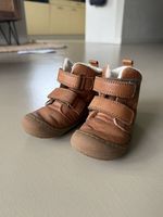Schuhe Naturino Grösse 23