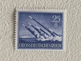 SALE ! DR Briefmarken ab 1.95 CHF (Gratis-Versand)