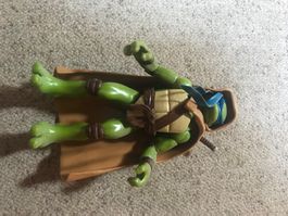 Turtles Figur Teenage Mutant Ninja Turtles