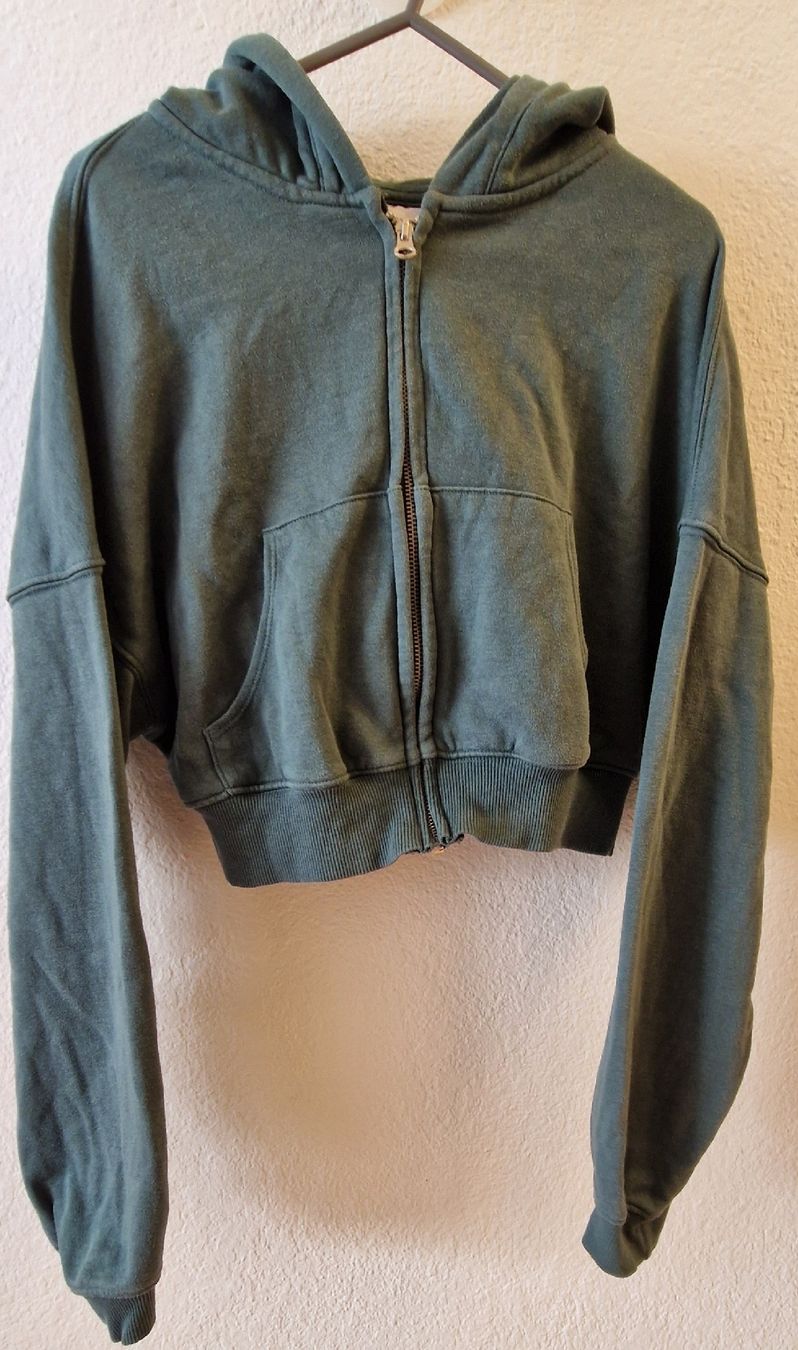 C&A Pullover & Sweatshirts: C&A Pullover – Gebraucht aus Muri b. Bern von mlu_vgj7 1