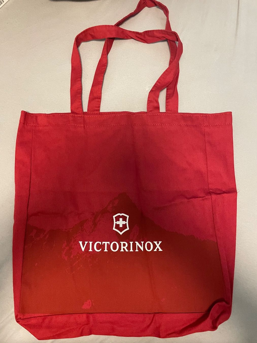 Victorinox Sacs: Victorinox Tasche – D'occasion à Bülach par _milziv