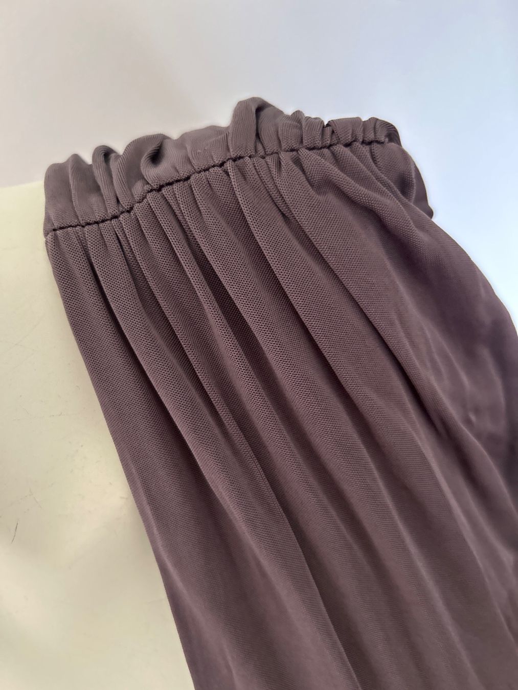 Ted Baker Vestiti: Ted Baker Kleid Grösse 3 (38/40) – Usato da Langnau im Emmental venduto da Iriss 2