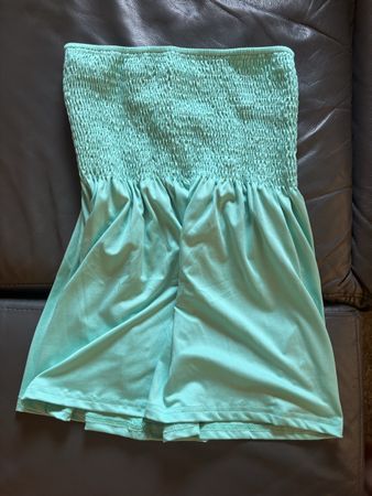 Bandeau / Top (M) NEU