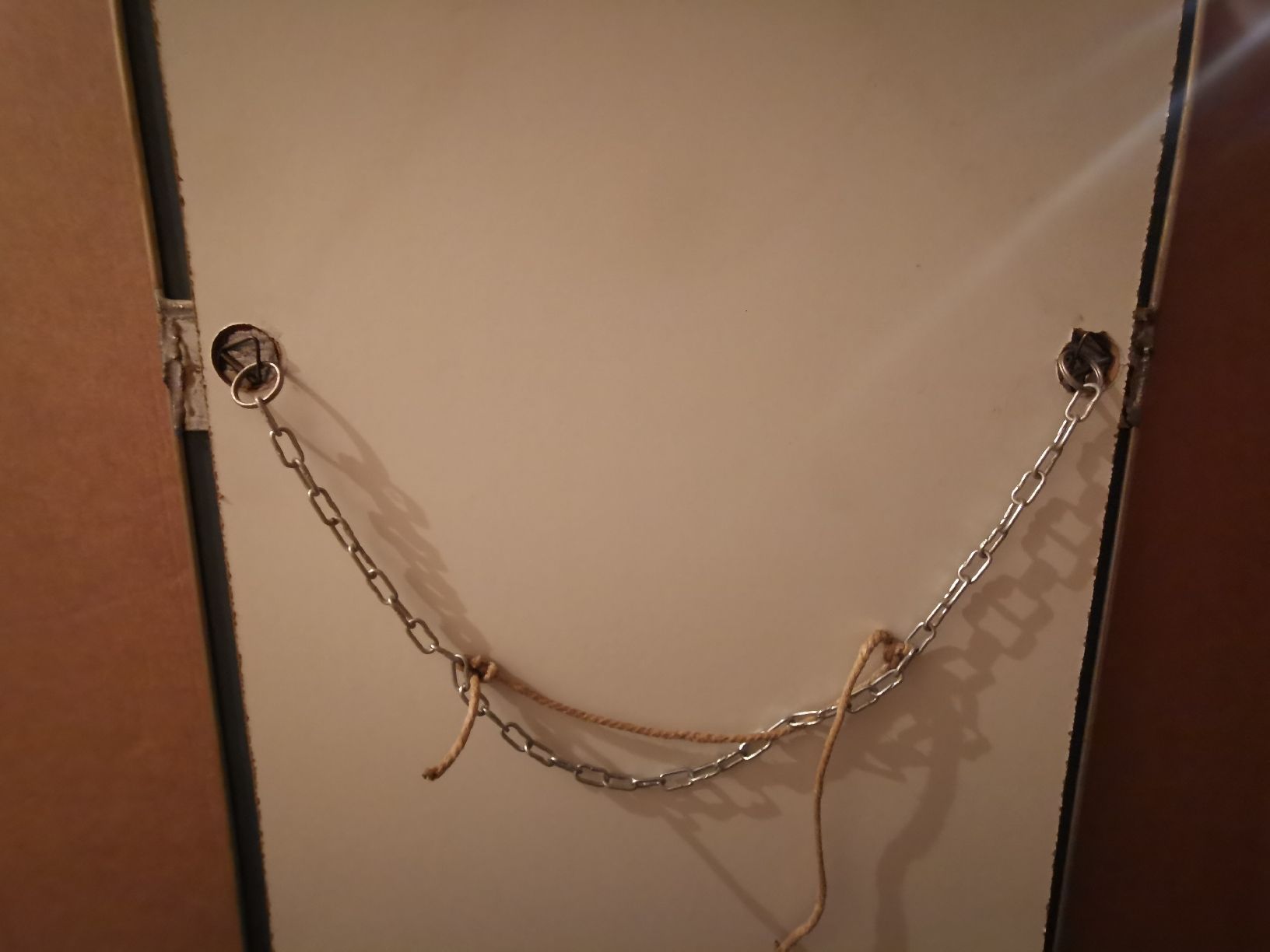 Specchi: Wandspiegel Metall – Usato da Basel venduto da Treasurehunter 4