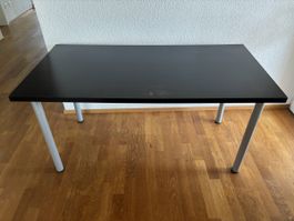 Bürotisch