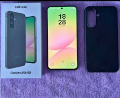 Samsung A56 5g 128GB 