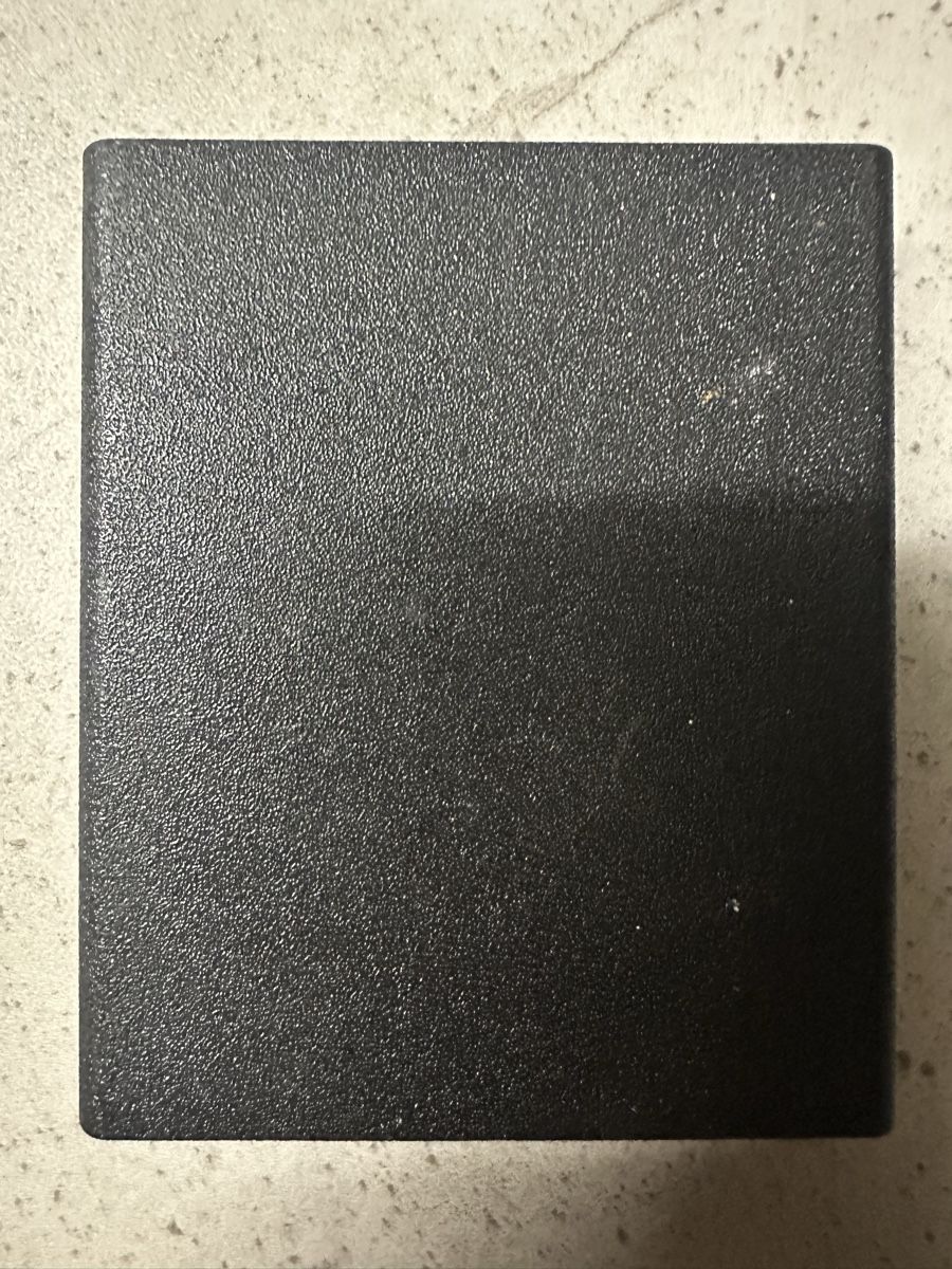Atari Giochi: Atari 2600 Star Raiders Modul CX2660 – Usato da Kestenholz venduto da Matti_10 1
