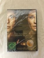 Der seltsame Fall des BENJAMIN BUTTON - DVD