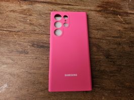 Cover Samsung Galaxy S23 Ultra 