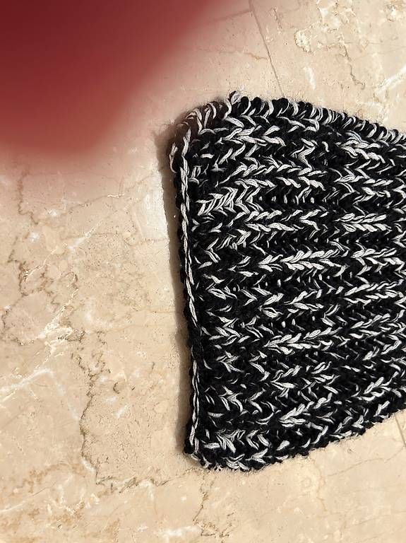 Foulard & Sciarpe: Schal Wolle – Usato da Therwil venduto da Sprint14 2