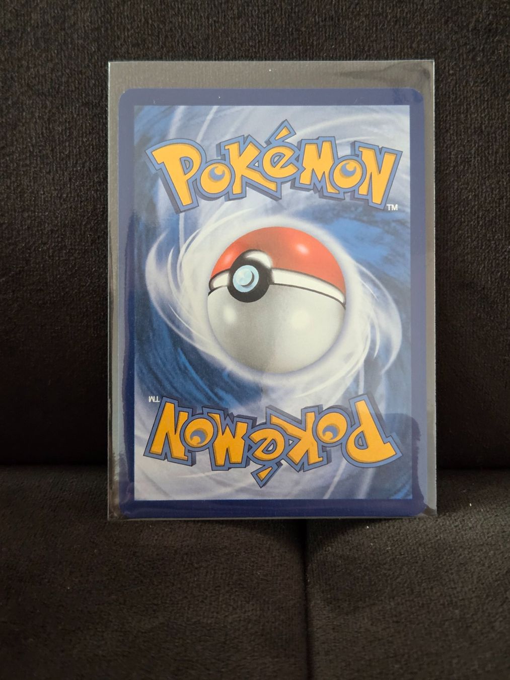 Pokémon Carte collezionabili: Pikachu 030/128 30th Celebration EN – Usato da Ballwil venduto da Saschaz18 1