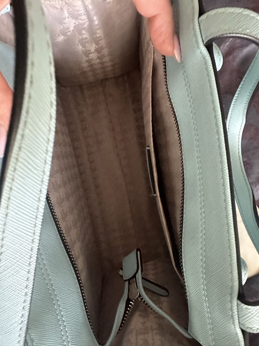 Karl Lagerfeld Borse da donna: Tasche Karl Lagerfeld – Usato da Zürich venduto da MariiiaR 1