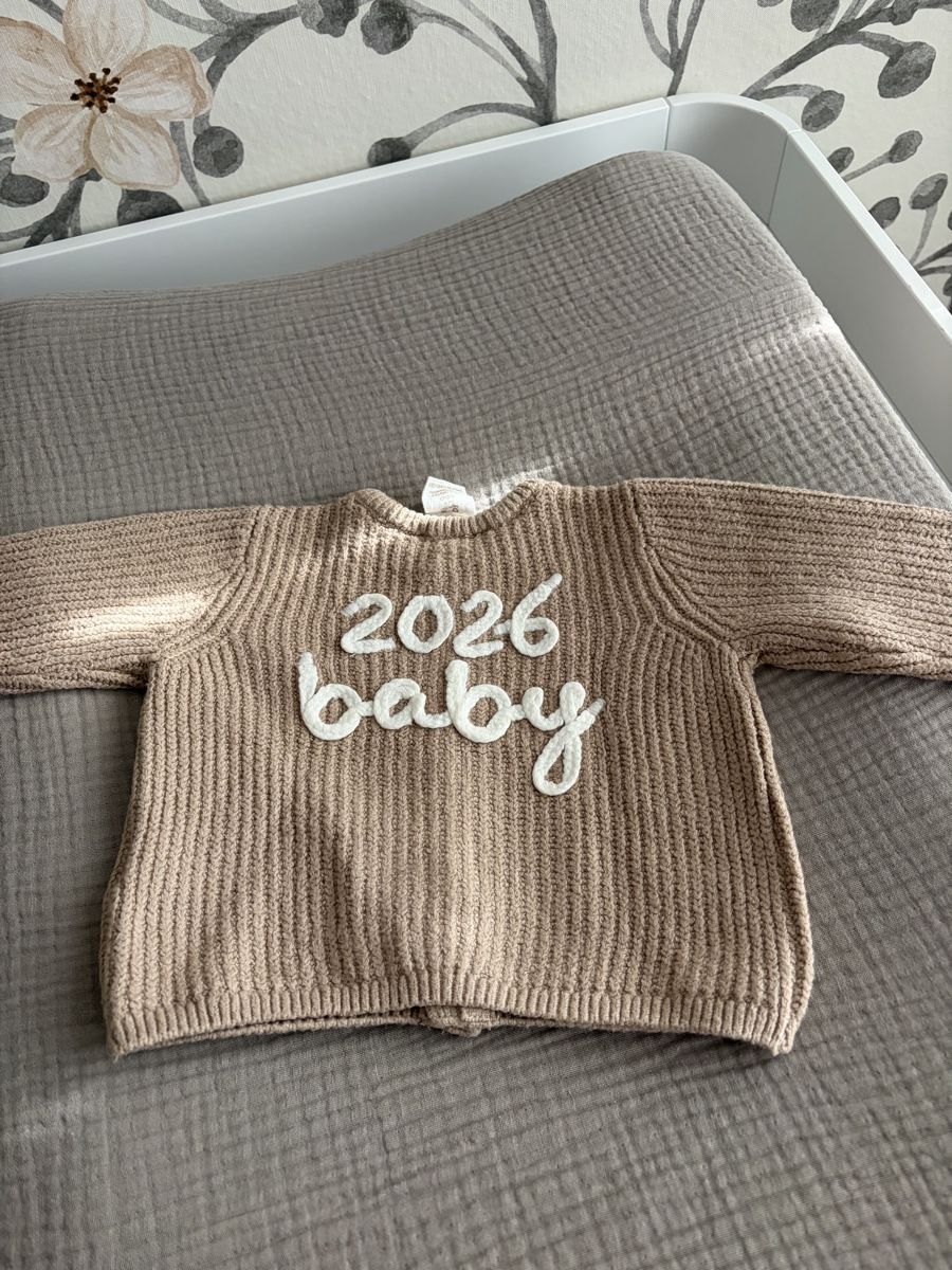 Vestes & Manteaux: Baby Jacke 0-3  – Neuf (Voir description) à Müllheim Dorf par mbr_5hcg