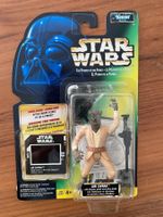 STAR WARS* Potf freezeframe* Lak Sivrak