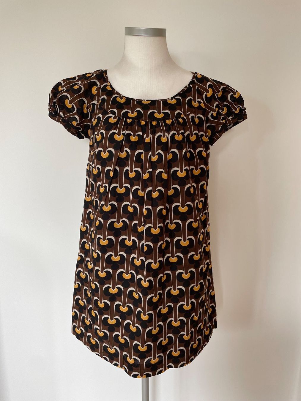 Kleider: Retro Kleid Oasis 36 – Gebraucht aus Luzern von lal_8z2w