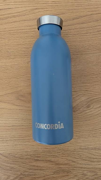 Borracce & Thermos: Thermosflasche – Usato da Kriens venduto da mar_6wy6