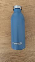 Thermosflasche