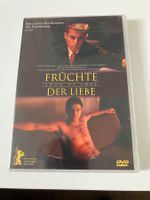 Früchte der Liebe (OmU) DVD - LGBT