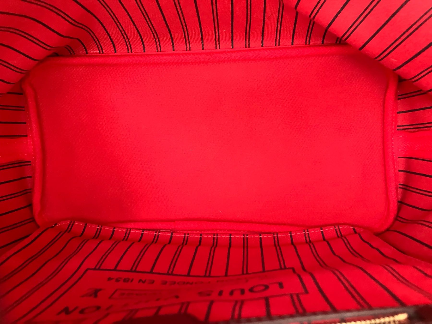 Louis Vuitton Borse da donna: Louis Vuitton Neverfull MM – Nuovo (secondo la descrizione) da Zürich venduto da Lilua78 7