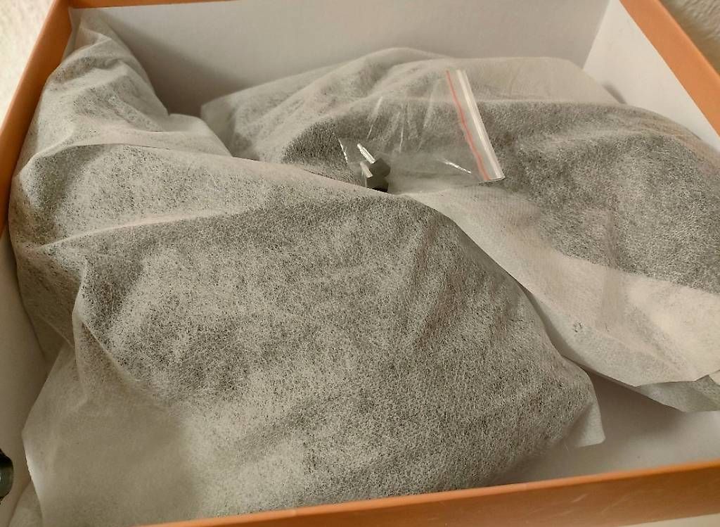 Scarpe da donna: Bottine noir - envoi colis gratuit – Usato da Renens VD venduto da lptvs_22 2
