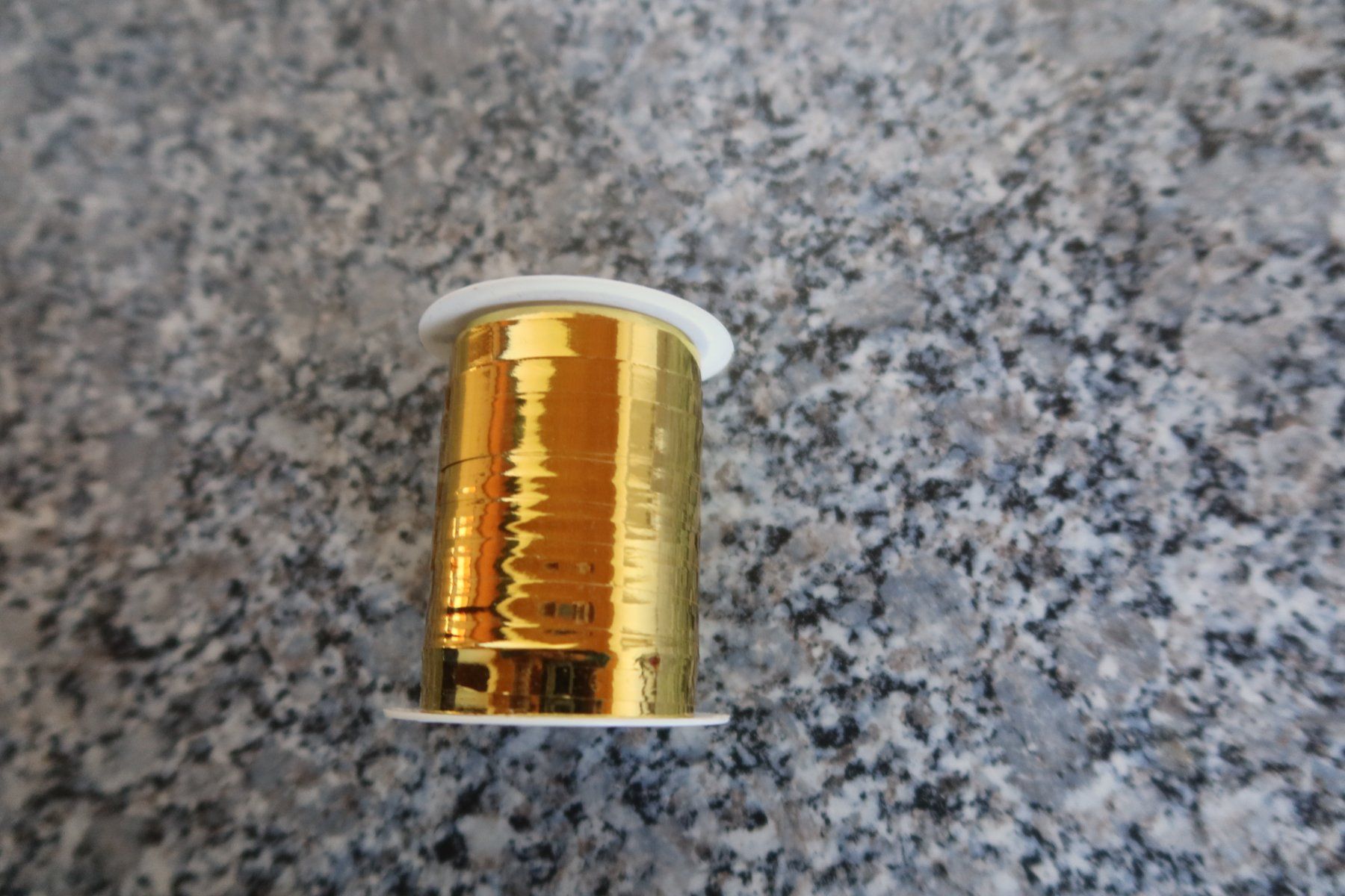 Dekobänder: Geschenkband – Neu (gemäss Beschreibung) aus Täuffelen von Cindybussy