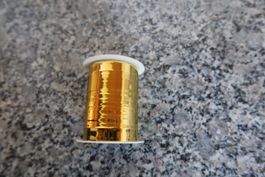 Geschenkband