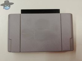 Import Adapter für Nintendo 64  N64