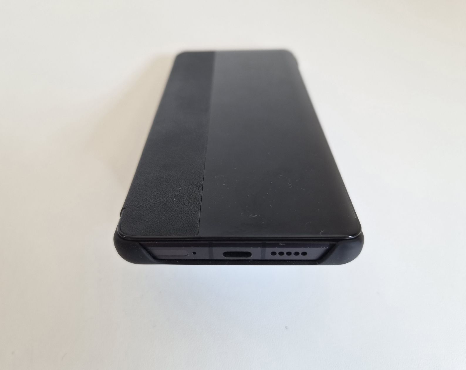 Huawei Portables: Huawei Smart View mit Klappcover – D'occasion à Schaffhausen par Alforall 3