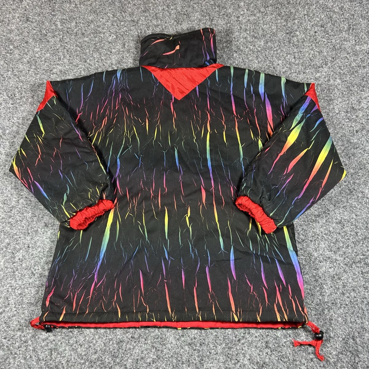 Giacche: Suisse Vintage jacket – Nuovo (secondo la descrizione) da La Sagne NE venduto da Matlasape 1
