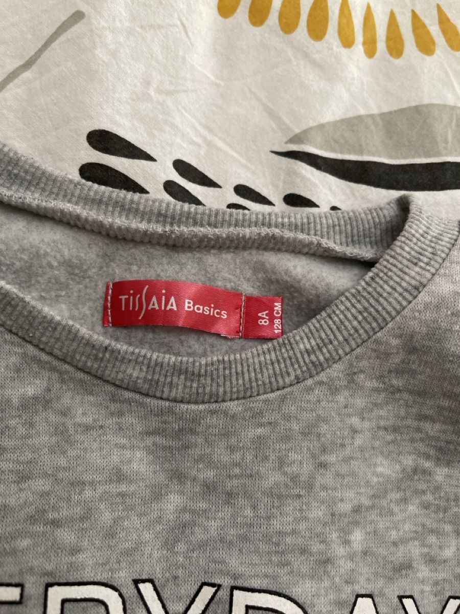 Maglioni & Felpe: Pull taille 128 – Usato da MARLY venduto da AISLEE 1