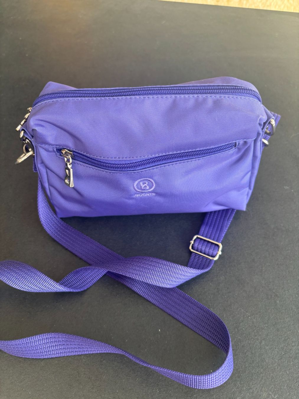 Bogner Taschen für Damen: Tasche Bogner, NEU – Neu (gemäss Beschreibung) aus schmerikon von nicole091 3