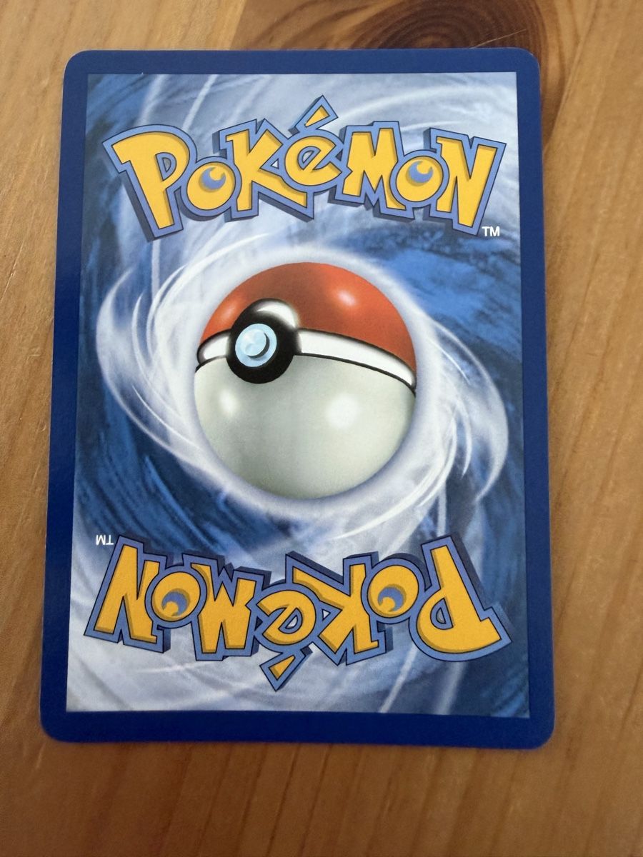 Pokémon Carte collezionabili: Galarian Linoone (ASC131) – Nuovo (secondo la descrizione) da Vevey venduto da Matx 1