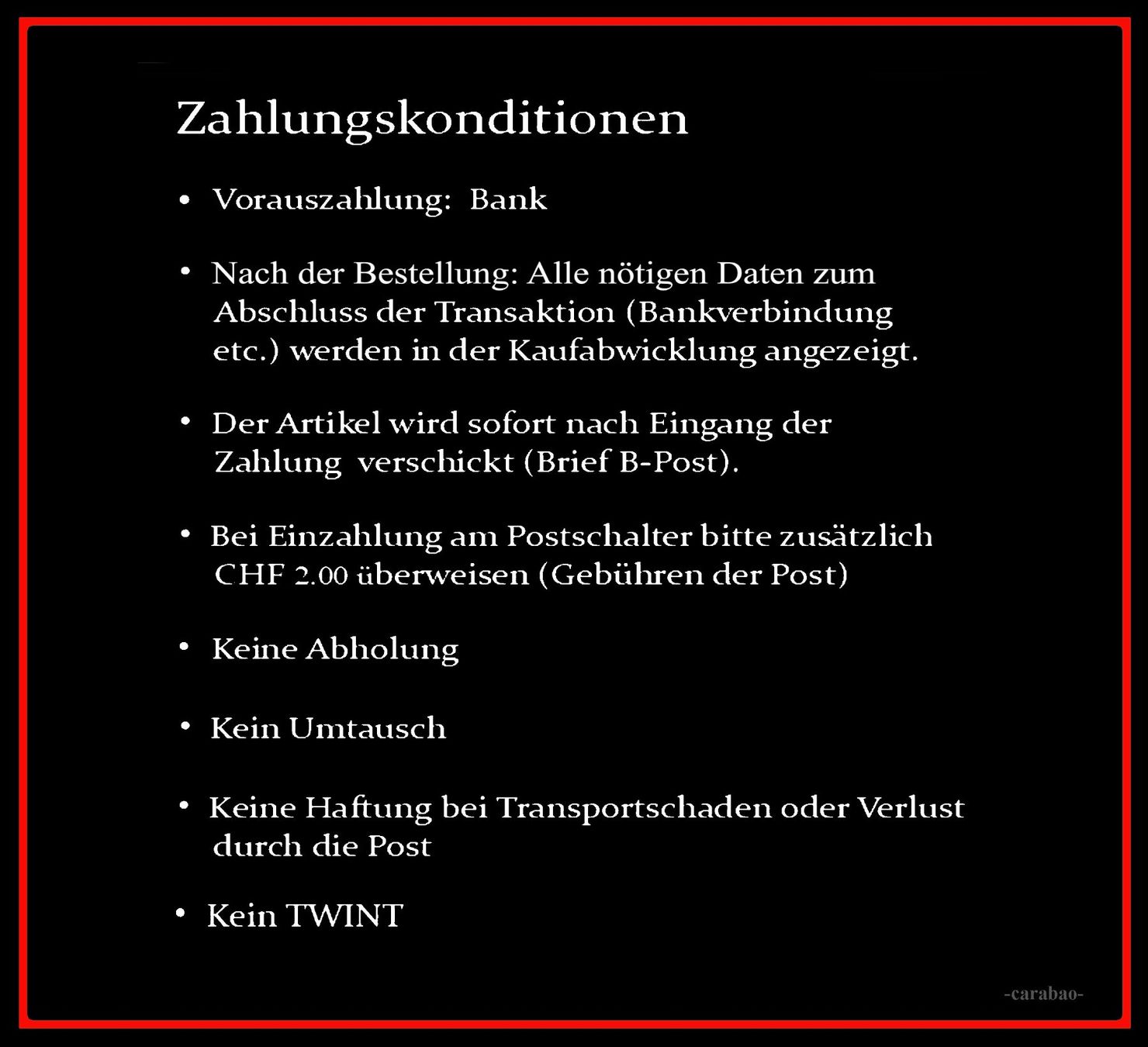 Toppe: Aufnäher Anarchy - Nr. 407 – Nuovo (secondo la descrizione) da Winterthur venduto da --carabao-- 2