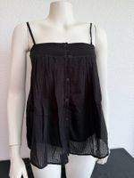 Sita Murt – Débardeur – Taille S