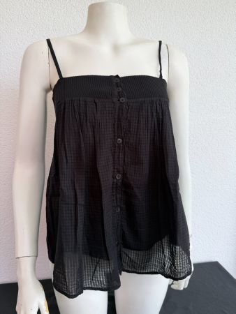 Sita Murt – Débardeur – Taille S
