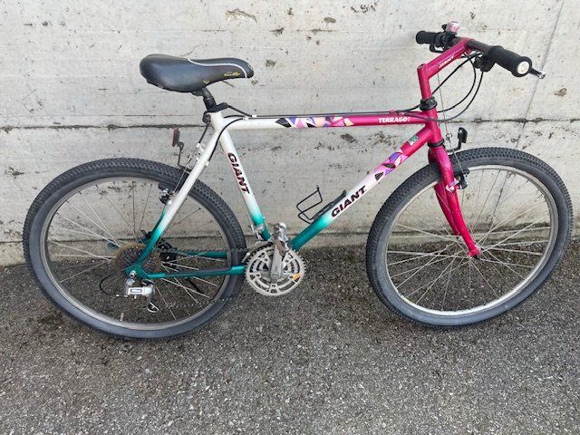 LOT CAMES DE FREIN PEUGEOT MOTOBECANE