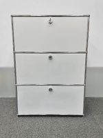 USM Lichtgrau Top zustand (Preis VB)