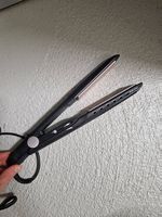 Glätteisen / Haarglätter BaByliss